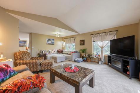 3545 42nd Avenue S Fargo ND 58104