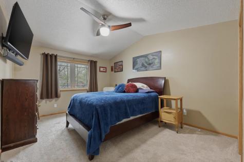 3545 42nd Avenue S Fargo ND 58104