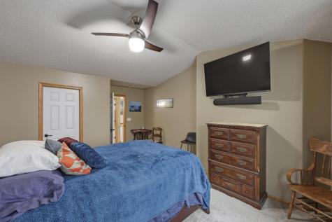 3545 42nd Avenue S Fargo ND 58104