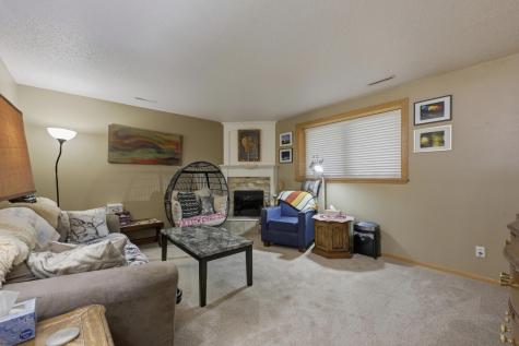 3545 42nd Avenue S Fargo ND 58104