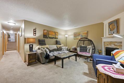 3545 42nd Avenue S Fargo ND 58104