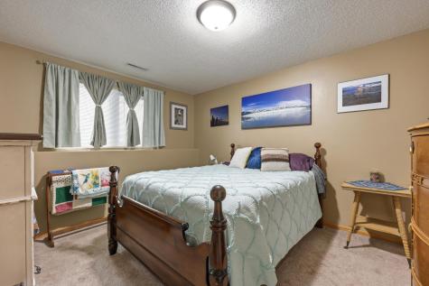 3545 42nd Avenue S Fargo ND 58104