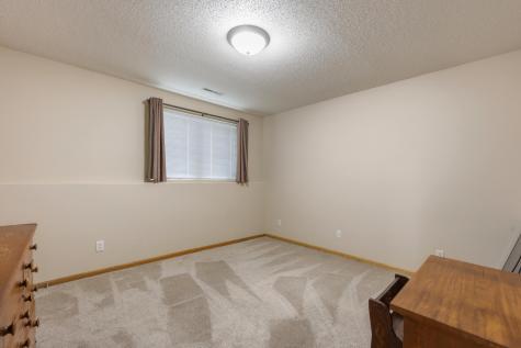 3545 42nd Avenue S Fargo ND 58104