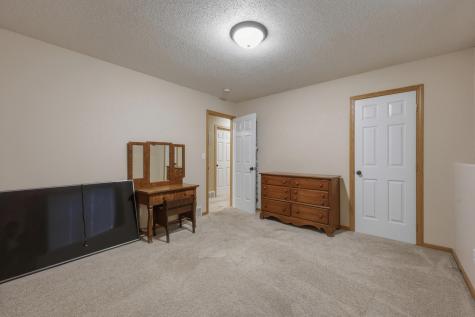 3545 42nd Avenue S Fargo ND 58104