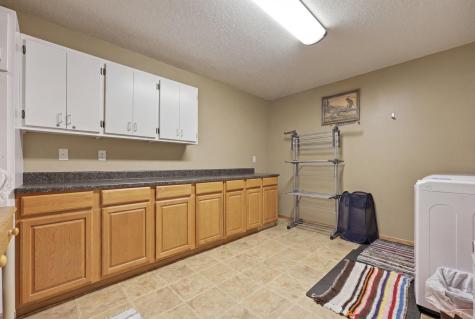 3545 42nd Avenue S Fargo ND 58104