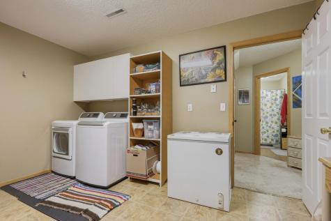 3545 42nd Avenue S Fargo ND 58104