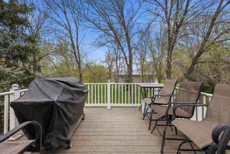 3545 42nd Avenue S Fargo ND 58104