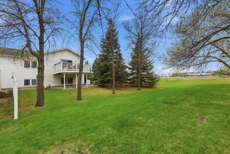 3545 42nd Avenue S Fargo ND 58104