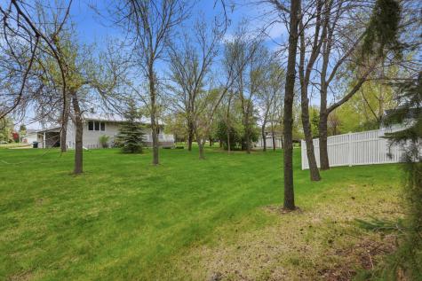 3545 42nd Avenue S Fargo ND 58104