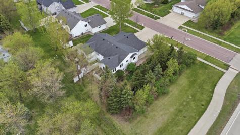 3545 42nd Avenue S Fargo ND 58104