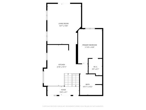 3545 42nd Avenue S Fargo ND 58104