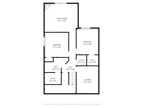 3545 42nd Avenue S Fargo ND 58104