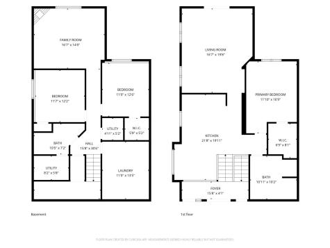 3545 42nd Avenue S Fargo ND 58104