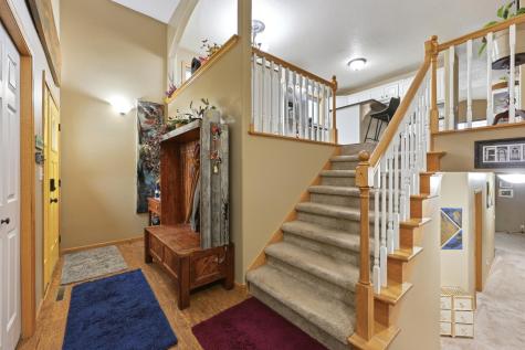 3545 42nd Avenue S Fargo ND 58104