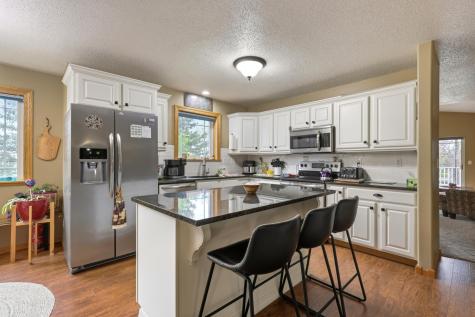 3545 42nd Avenue S Fargo ND 58104
