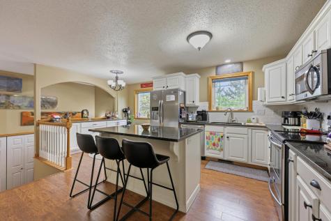 3545 42nd Avenue S Fargo ND 58104