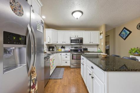 3545 42nd Avenue S Fargo ND 58104