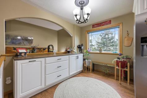 3545 42nd Avenue S Fargo ND 58104