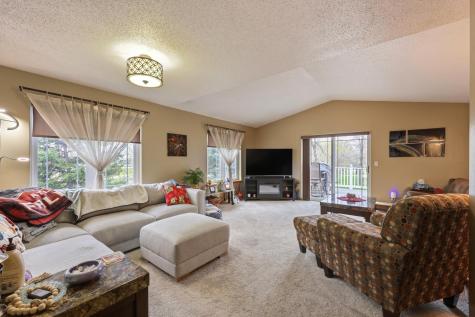 3545 42nd Avenue S Fargo ND 58104