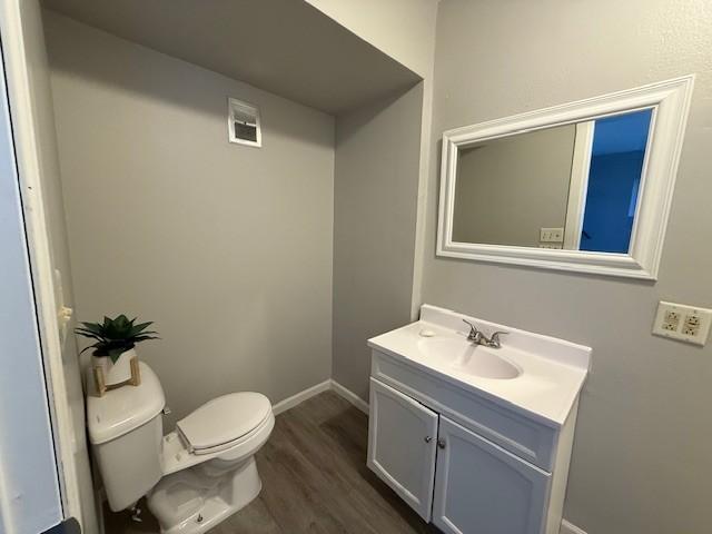 1810 1st Avenue SE Austin MN 55912