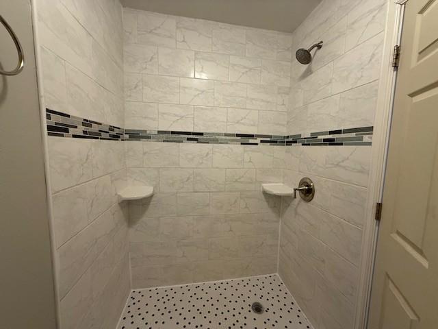 1810 1st Avenue SE Austin MN 55912