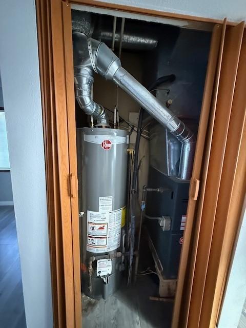 1810 1st Avenue SE Austin MN 55912