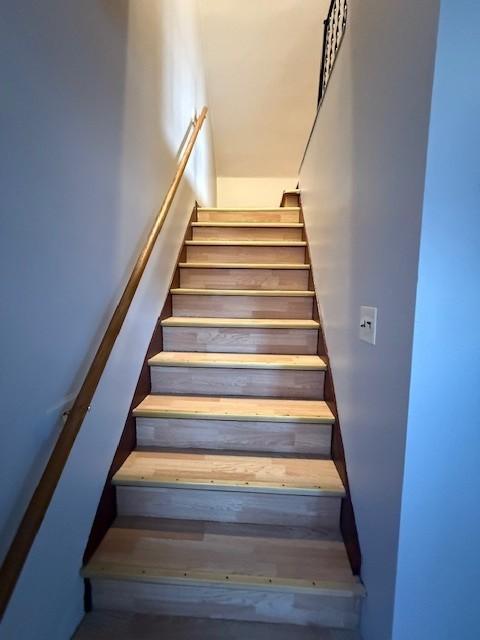 1810 1st Avenue SE Austin MN 55912