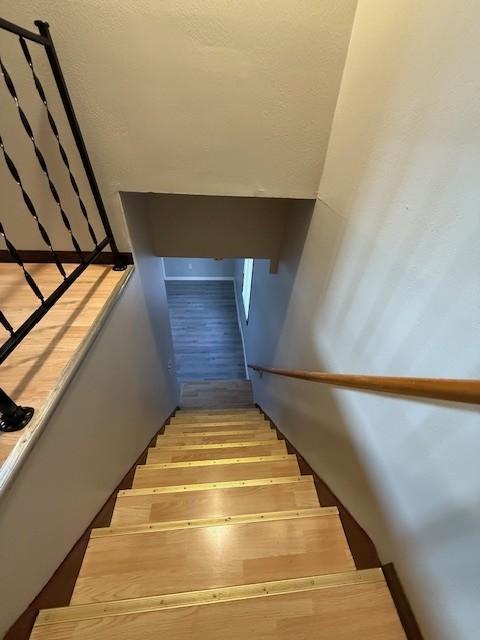 1810 1st Avenue SE Austin MN 55912