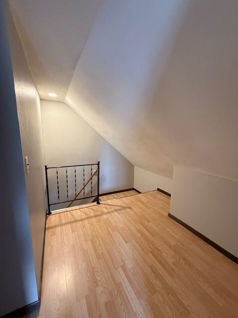 1810 1st Avenue SE Austin MN 55912