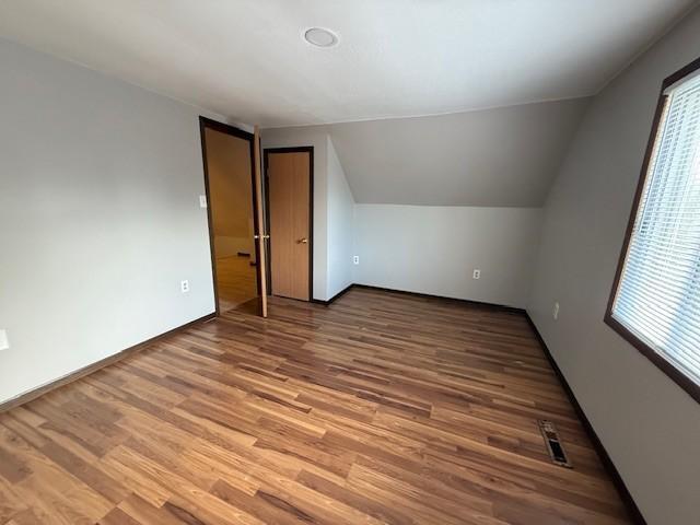 1810 1st Avenue SE Austin MN 55912