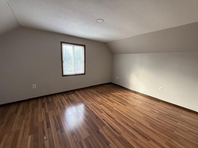 1810 1st Avenue SE Austin MN 55912