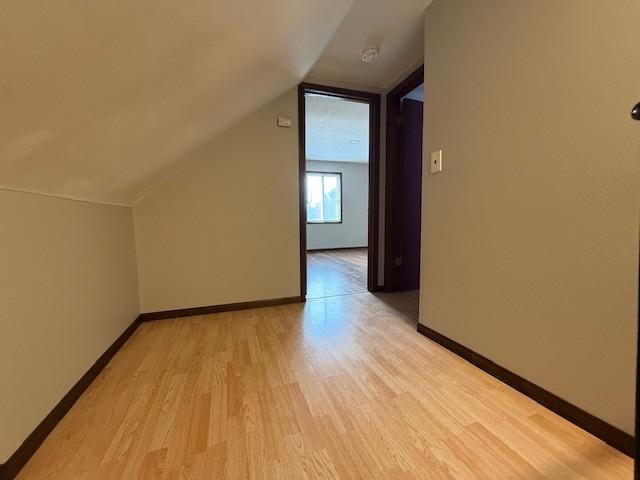 1810 1st Avenue SE Austin MN 55912