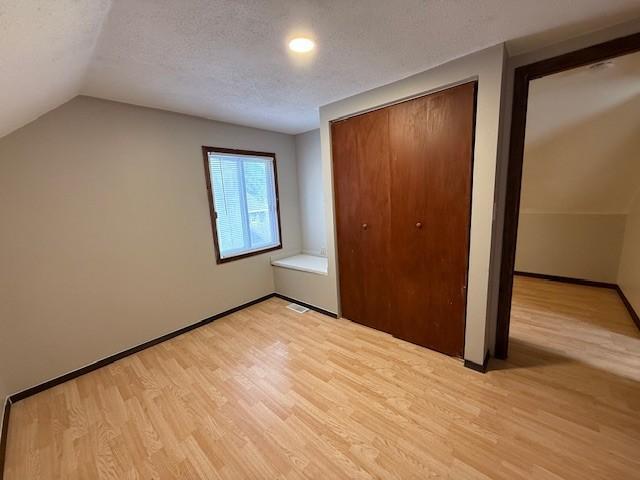 1810 1st Avenue SE Austin MN 55912