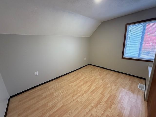 1810 1st Avenue SE Austin MN 55912