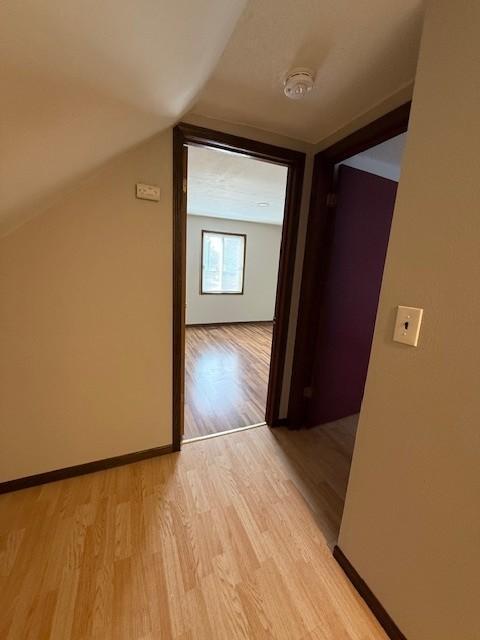 1810 1st Avenue SE Austin MN 55912