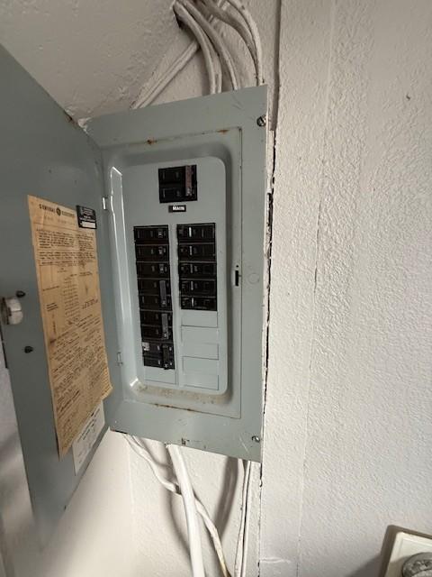 1810 1st Avenue SE Austin MN 55912