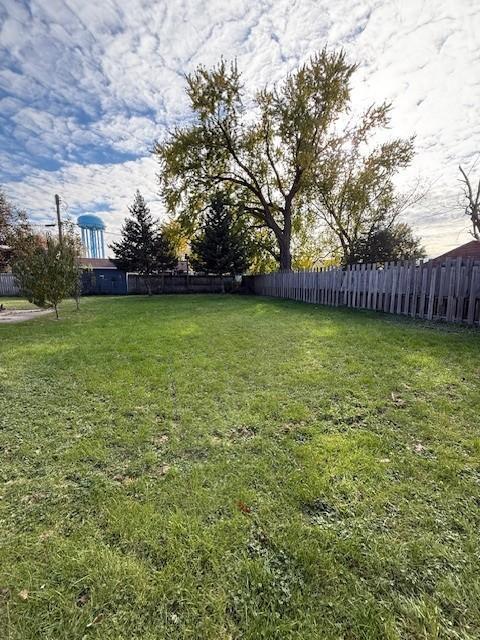 1810 1st Avenue SE Austin MN 55912