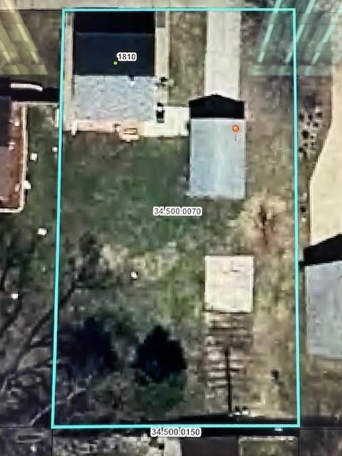 1810 1st Avenue SE Austin MN 55912