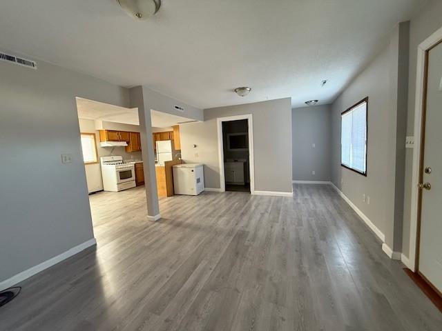 1810 1st Avenue SE Austin MN 55912