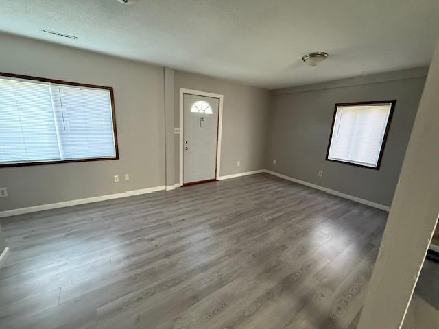 1810 1st Avenue SE Austin MN 55912