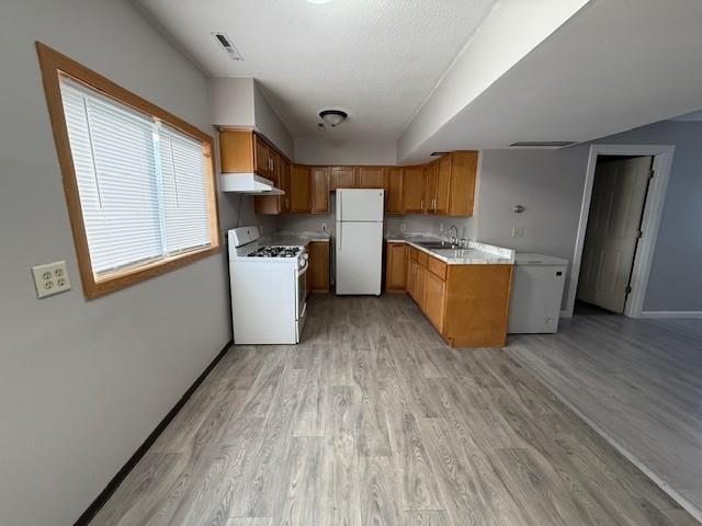 1810 1st Avenue SE Austin MN 55912