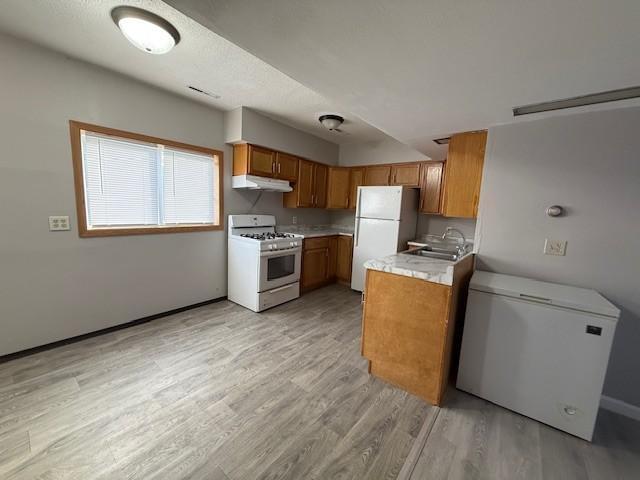 1810 1st Avenue SE Austin MN 55912