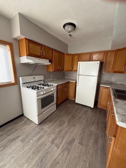 1810 1st Avenue SE Austin MN 55912