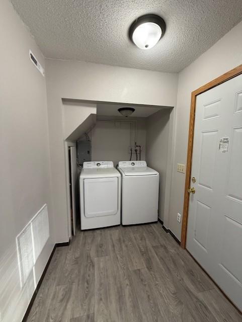 1810 1st Avenue SE Austin MN 55912