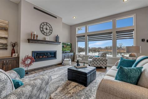1505 20TH Avenue S Sartell MN 56377