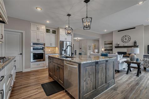 1505 20th Avenue S Sartell MN 56377