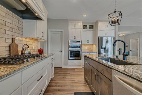 1505 20th Avenue S Sartell MN 56377