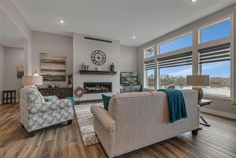 1505 20th Avenue S Sartell MN 56377
