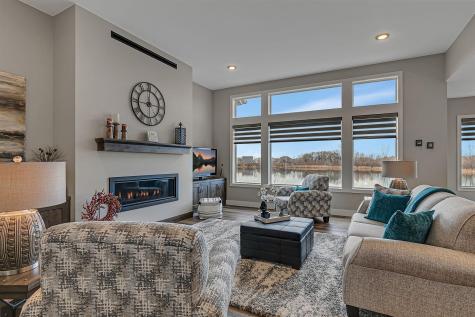 1505 20th Avenue S Sartell MN 56377