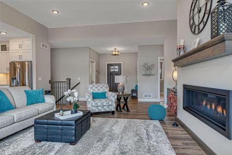 1505 20th Avenue S Sartell MN 56377